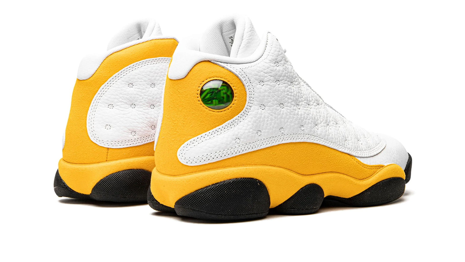 Air Jordan 13 Retro "Del Sol"