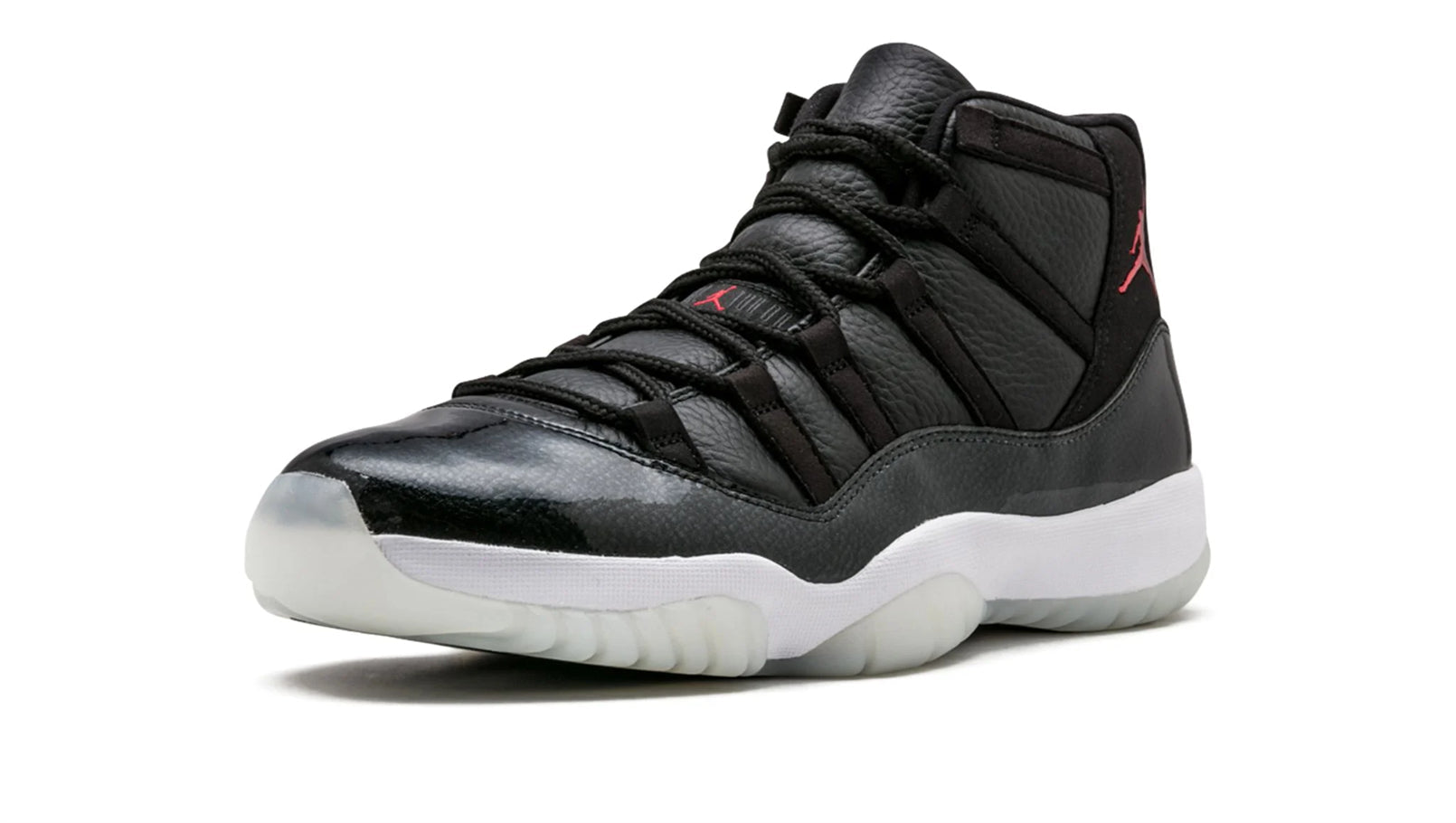 Air Jordan 11 Retro "72-10"