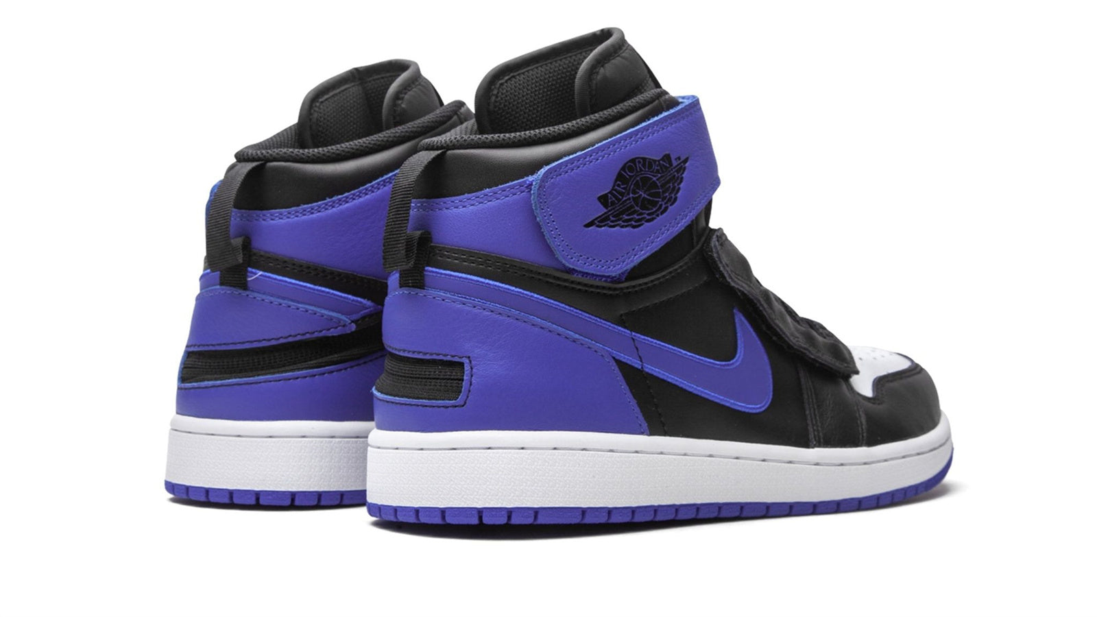 Air Jordan 1 High FlyEase "Royal"