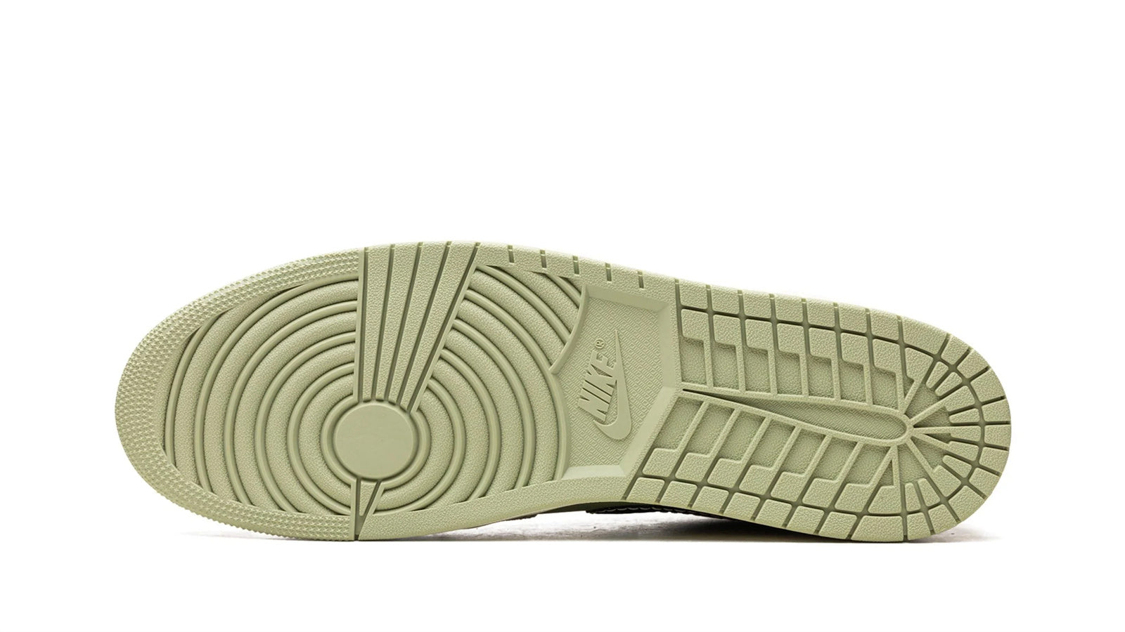 Air Jordan 1 Low SE Craft "SKY J LIGHT OLIVE"