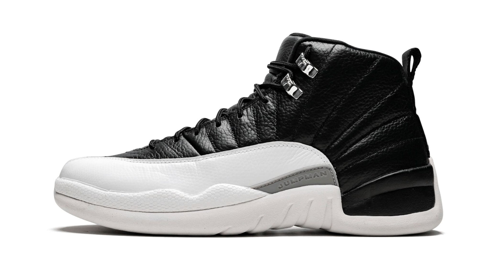 Air Jordan 12 Retro "Playoffs"