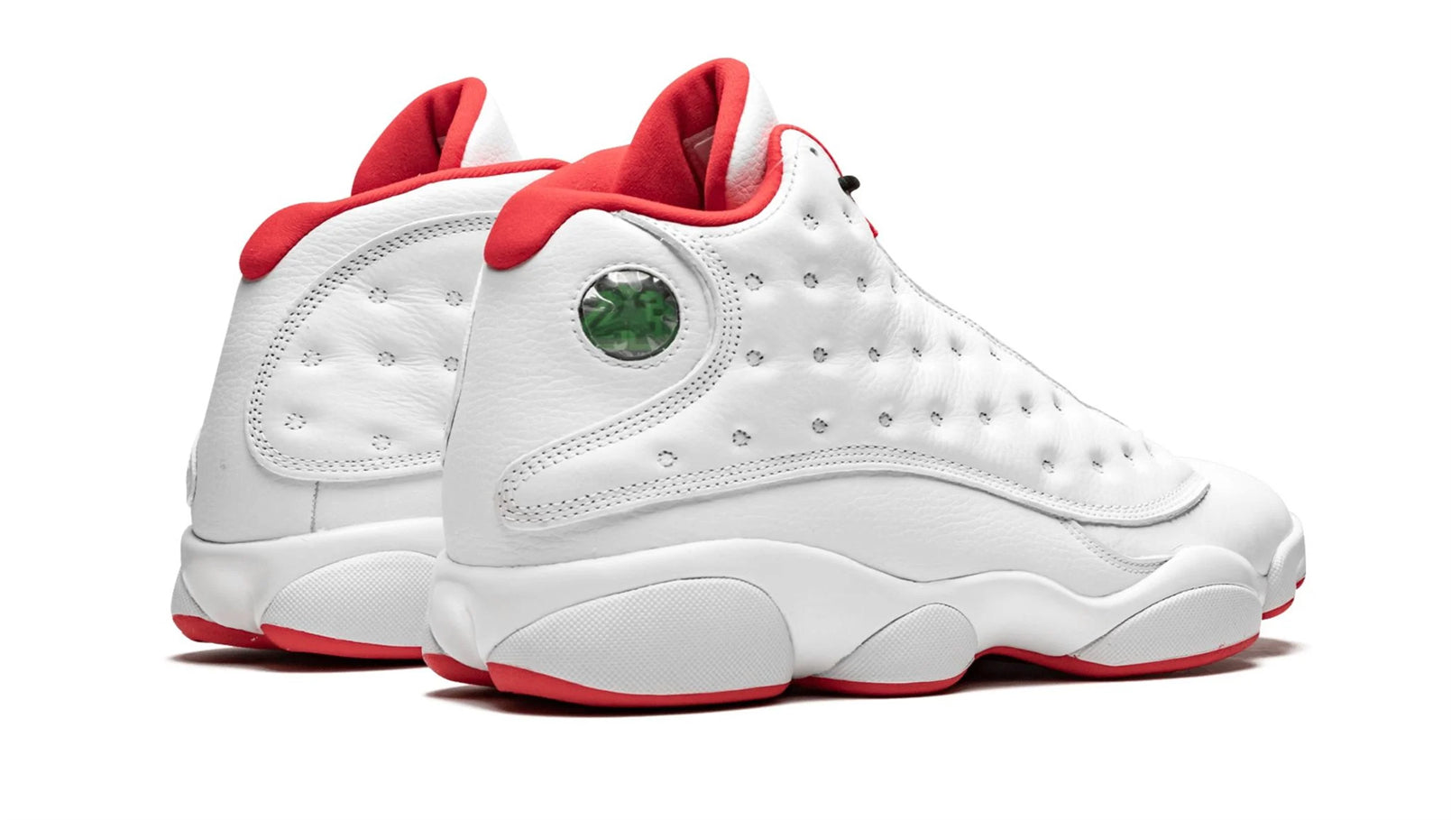 Air Jordan 13 Retro "History Of Flight"