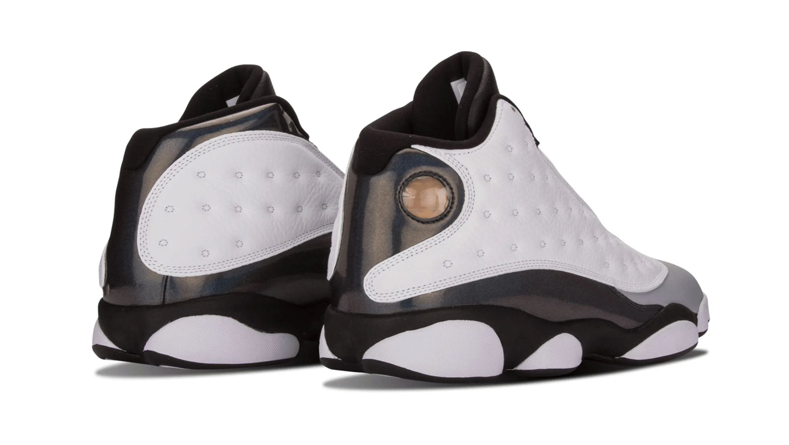 Air Jordan 13 Retro "Barons"