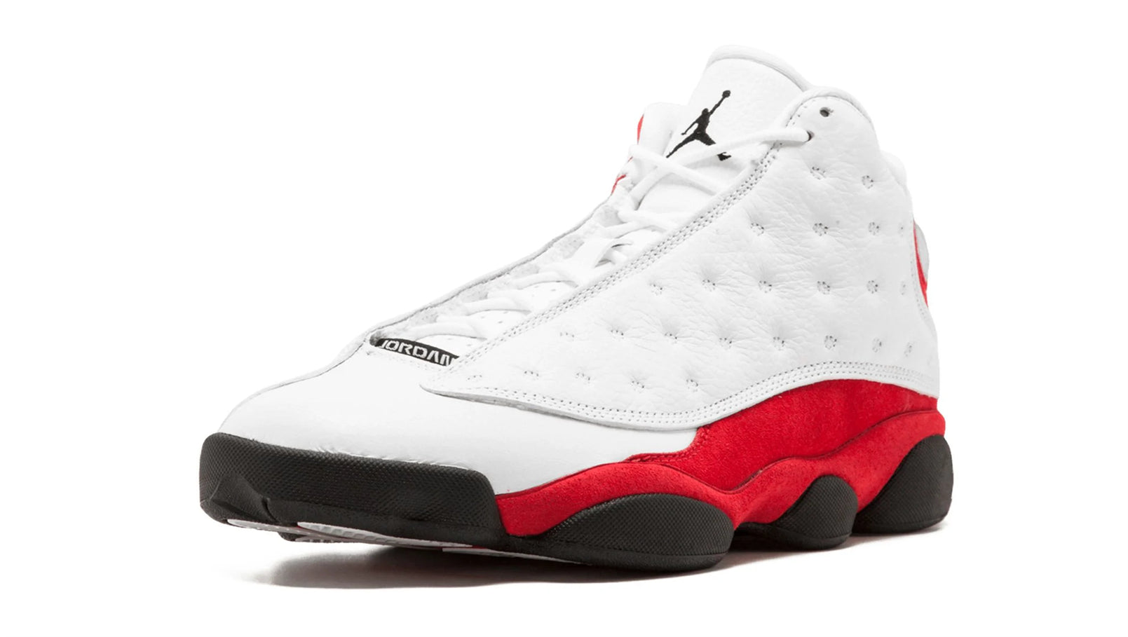 Air Jordan 13 Retro "Chicago"