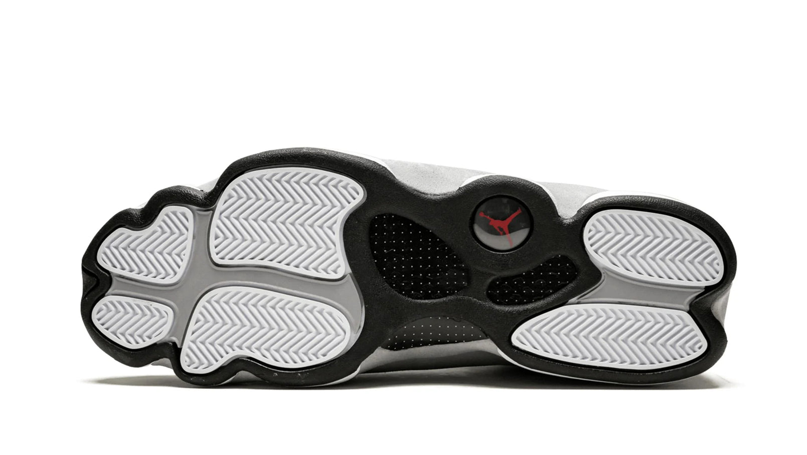 Air Jordan 13 "Atmosphere Grey"