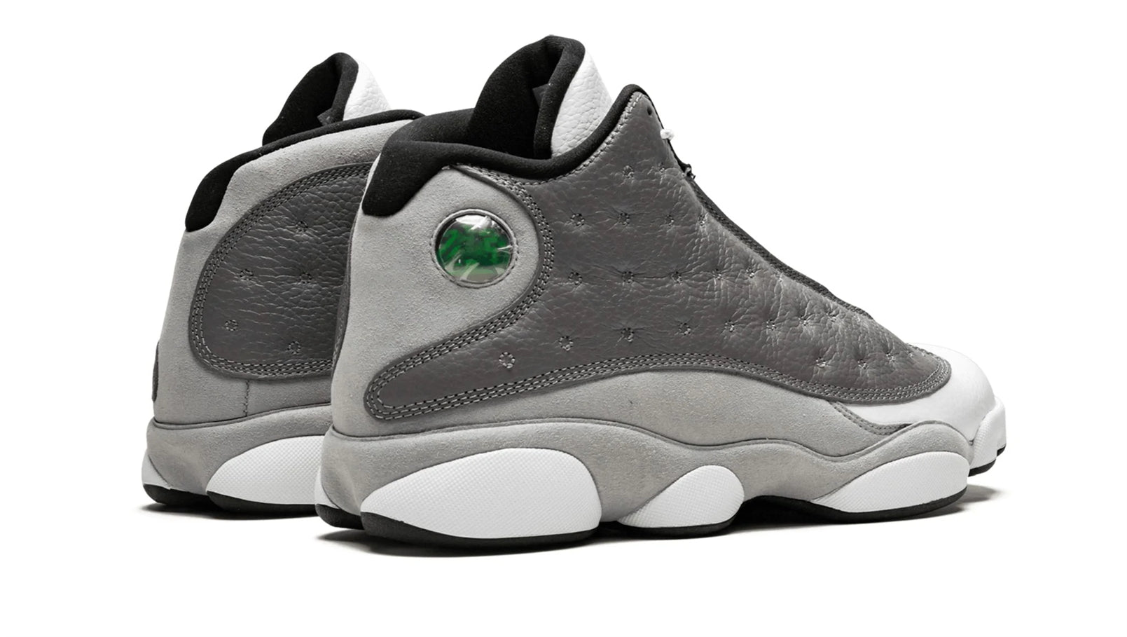 Air Jordan 13 "Atmosphere Grey"