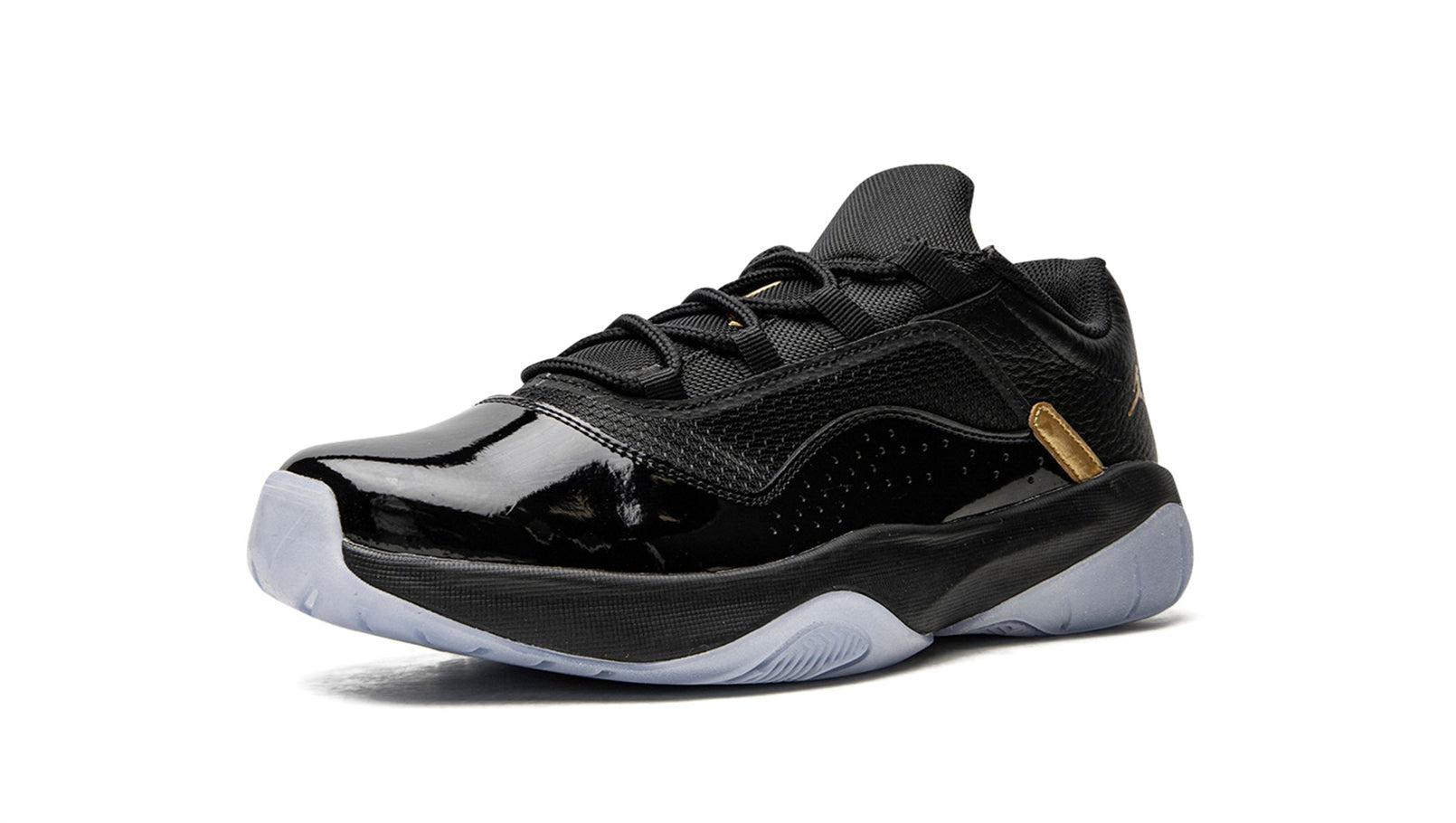 Jordan 11 CMFT Low "DMP"