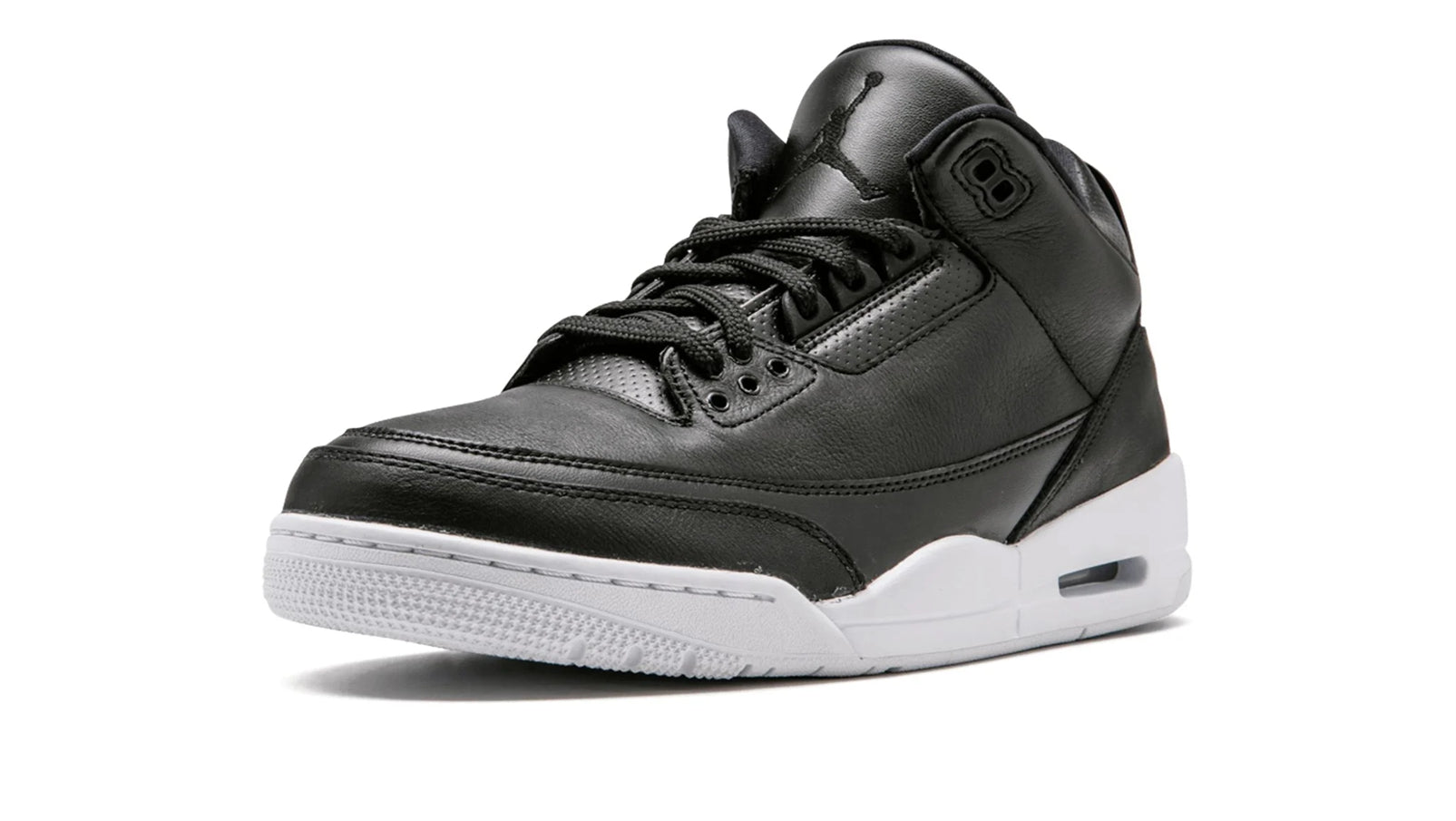 Air Jordan 3 Retro "CYBER MONDAY 2016"