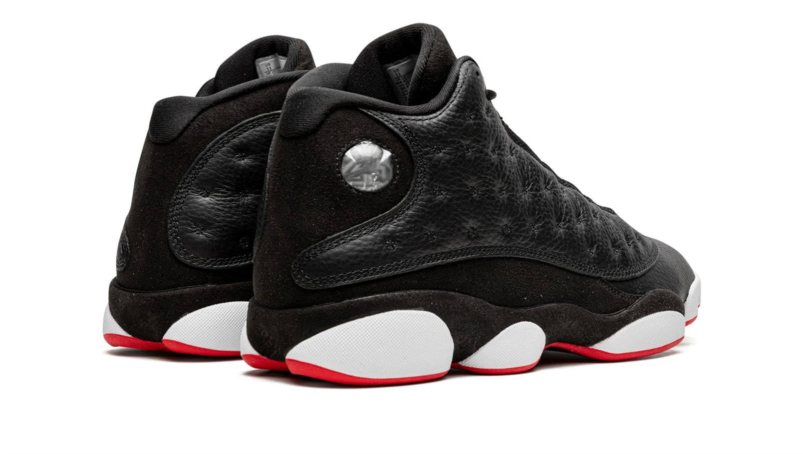 Air Jordan 13 Retro "Playoffs 2023"