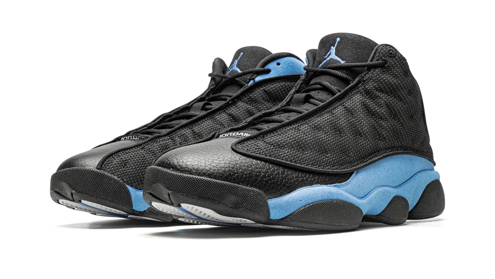 Air Jordan 13 "University Blue"