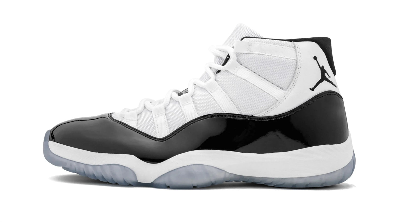 Air Jordan 11 Retro "Concord"